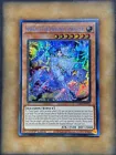 Diabellze the Original Sinkeeper