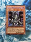 Diabolos, King of the Abyss