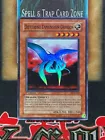 Different Dimension Dragon