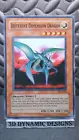 Different Dimension Dragon