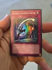 Different Dimension Ground