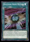 Dark Fusion