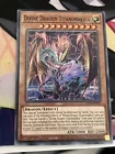 Divine Dragon Titanomakhia