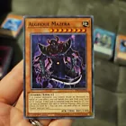 Alghoul Mazera