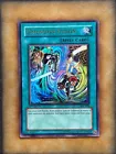 Dimension Fusion