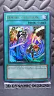 Dimension Fusion