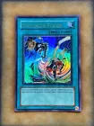 Fusion Deployment