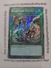 Dimension Fusion