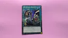 Dimension Fusion