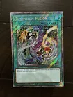 Dimension Fusion