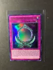 Different Dimension Gate