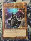 Dimension Shifter