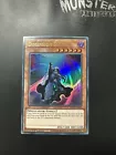 Dimension Shifter