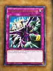 Magical Dimension