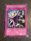 D.D.M. - Different Dimension Master