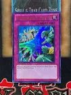Dimensional Prison