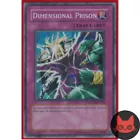 Magical Dimension