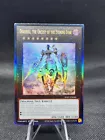 Blackwing - Silverwind the Ascendant