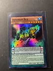 Dinomist Rex