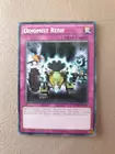 Dinomist Rush