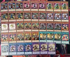 Elemental HERO Terra Firma
