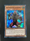 Dinowrestler Iguanodraka