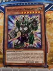 Dinowrestler Pankratops