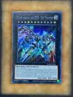 Divine Arsenal AA-ZEUS - Sky Thunder