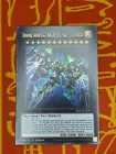 Divine Arsenal AA-ZEUS - Sky Thunder