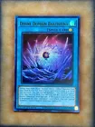 Divine Wrath