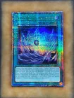 Divine Domain Baatistina