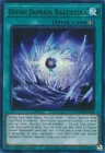 Divine Wrath