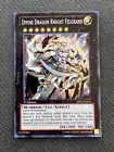 Divine Dragon Knight Felgrand