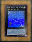 Divine Dragon Knight Felgrand