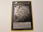 Divine Dragon Knight Felgrand