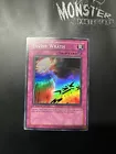 Divine Wrath