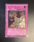 Divine Wrath