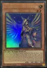 Diviner of the Herald