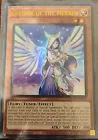 Diviner of the Herald
