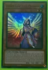 Diviner of the Herald