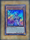 Diviner of the Herald