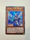 Diviner of the Herald