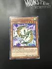 Dodger Dragon