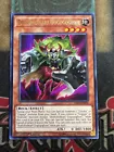 Gogogo Golem