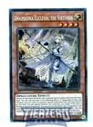 Dogmatika Ecclesia, the Virtuous