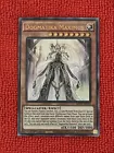 Dogmatika Maximus