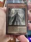 Dogmatika Maximus