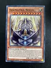 Dogmatika Nexus