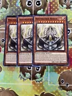 Dogmatika Nexus