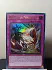 Dogmatika Punishment